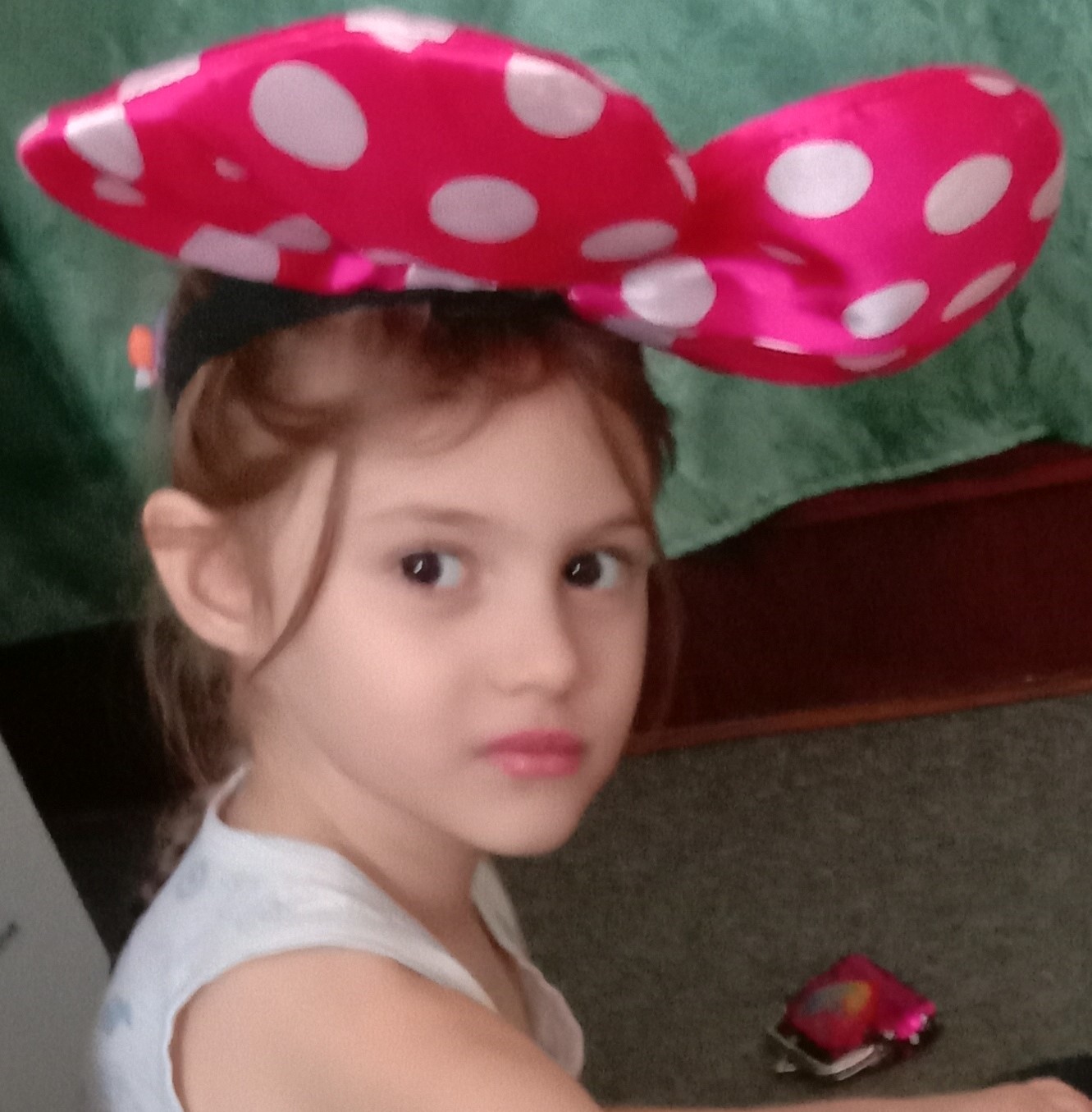 images-of-my-5-year-old-daughter-collection-opensea