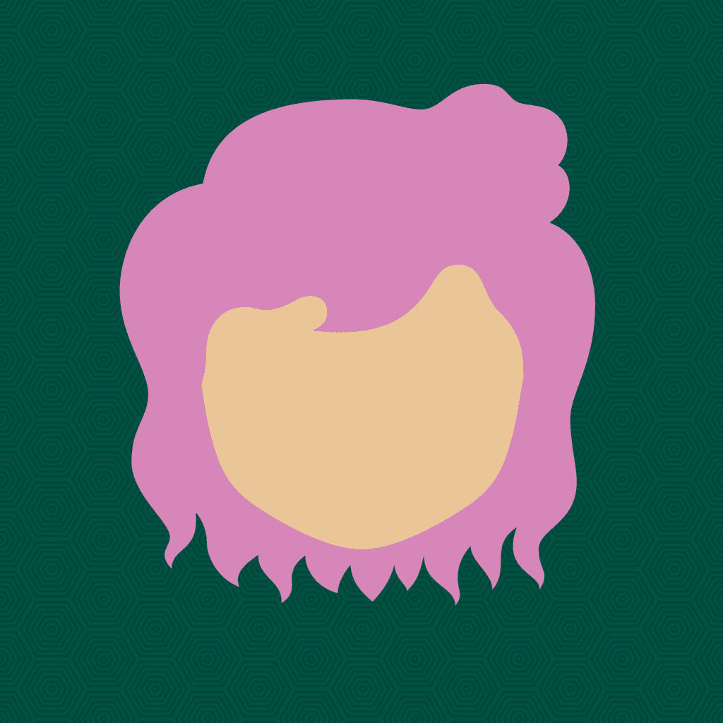 Dolly Queens+Kings Traits OpenSea