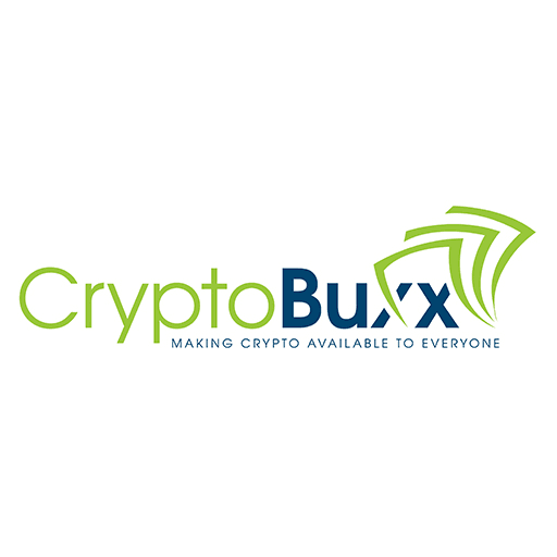 CryptoBuxx NFTs