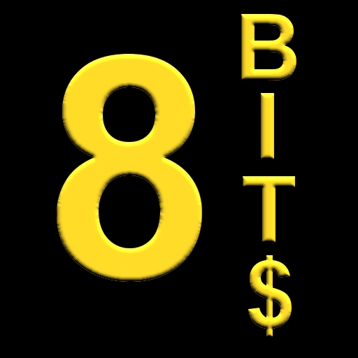 8 Bits Studio