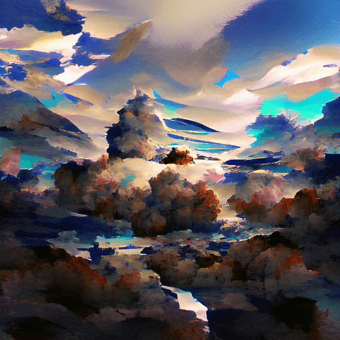 Aesthetica Abominatia