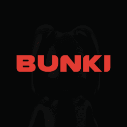 Bunki Official collection image
