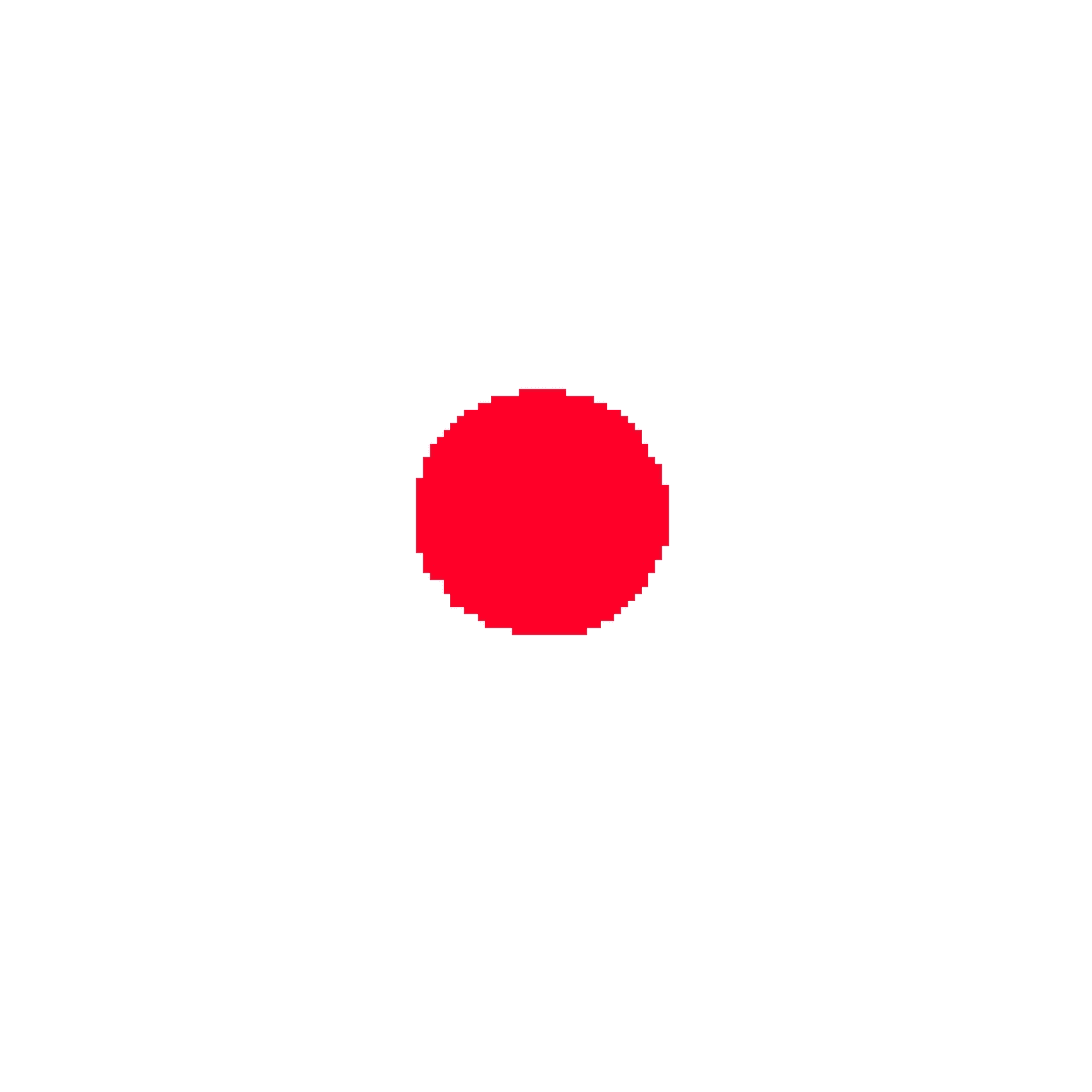 japanesegirlll banner