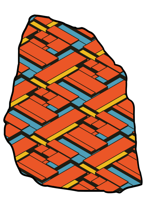 Archetyperock 13#