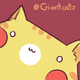 giantcatz_art