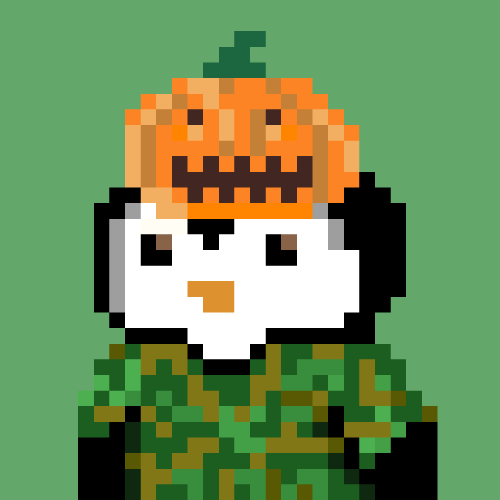 PixelPenguin 788