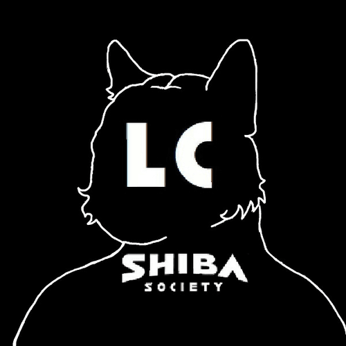 Shiba Society Limited Collection