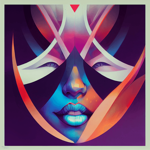Golden ratio 63