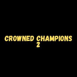 OG Club: Crowned Champions 2 collection image