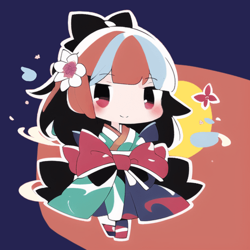 Yuruhigaoka #010