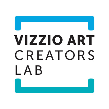 VizzioArt_Creators_Lab