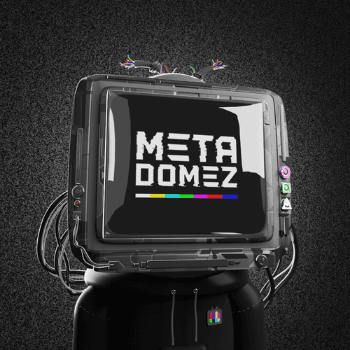 METADOMEZ