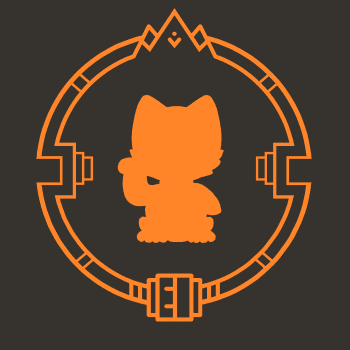 Mineko Baby