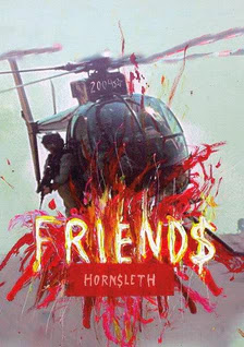 Horn$leth Special