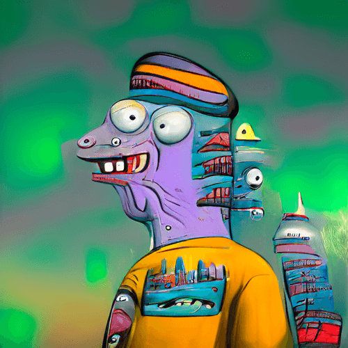 Lemuria AI