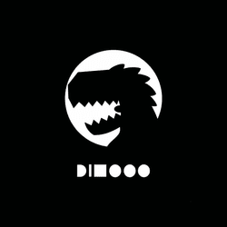 Dinooos collection image