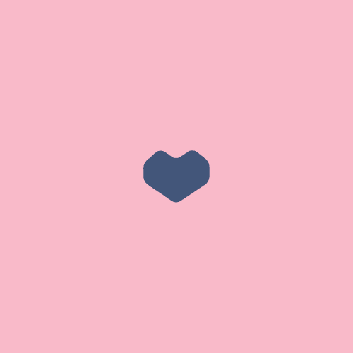 PASTEL - NEON - CANDY