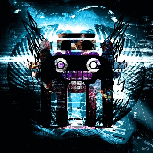 SAGEXX M011:W085