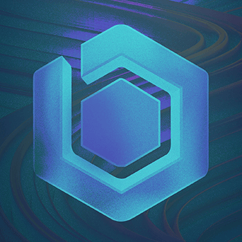 Blockasset_Official - Profile | OpenSea