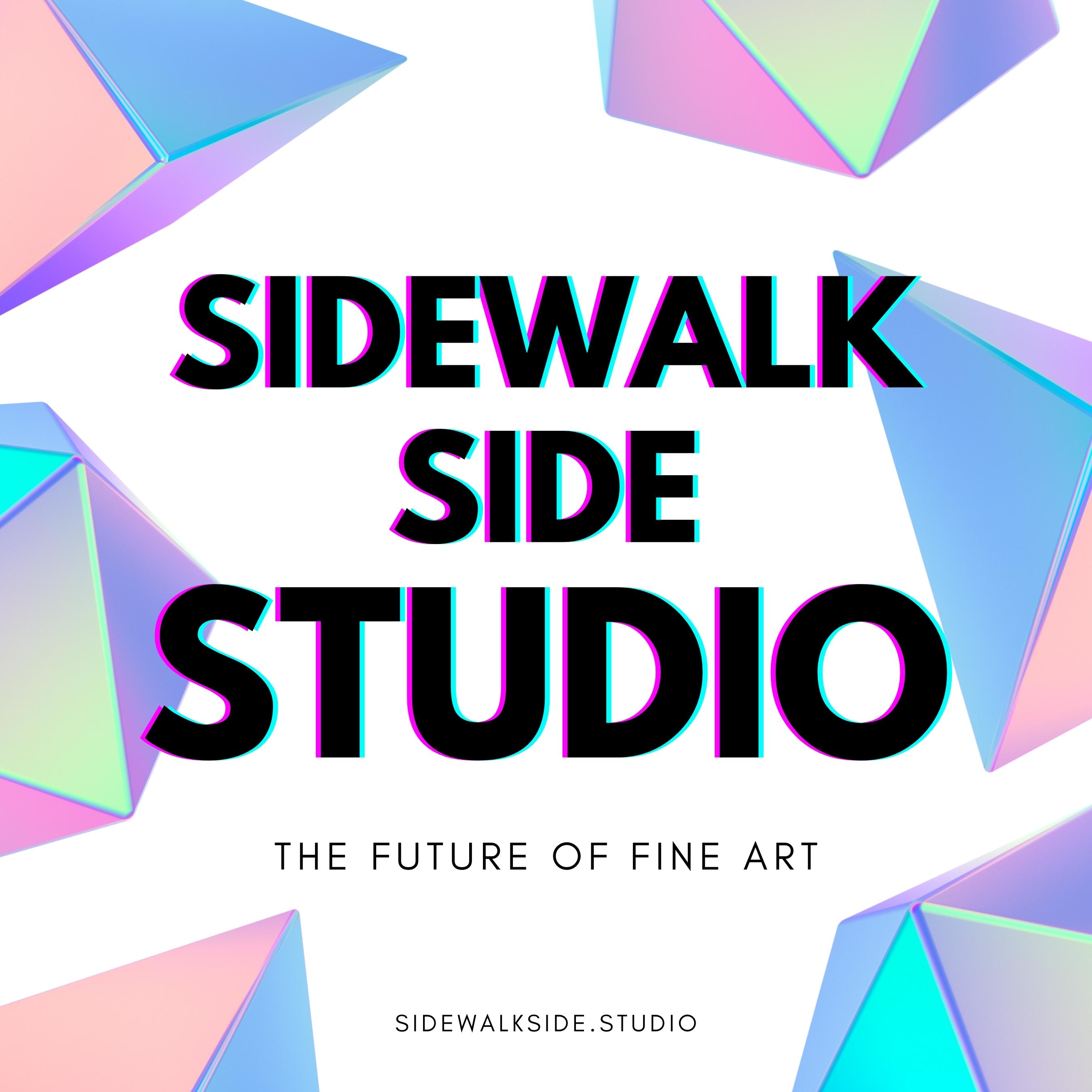 sidewalksidestudio