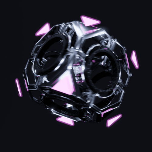NewWorldTokens