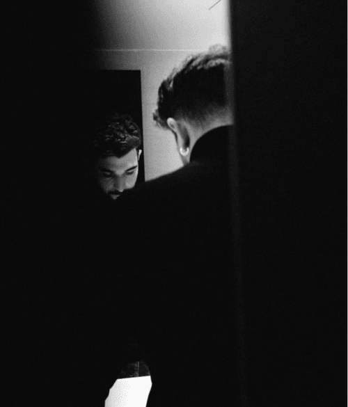 50 capsules: a street photography exploration