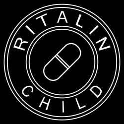 Ritalin_Child collection image