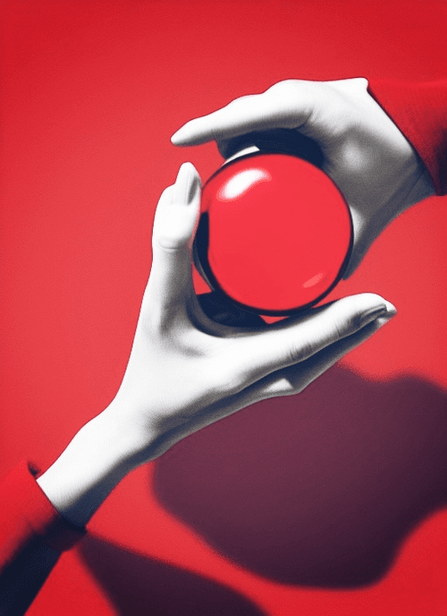 Something Red