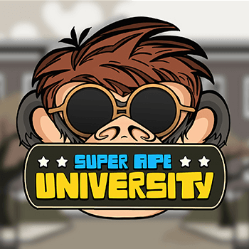 Super Ape University