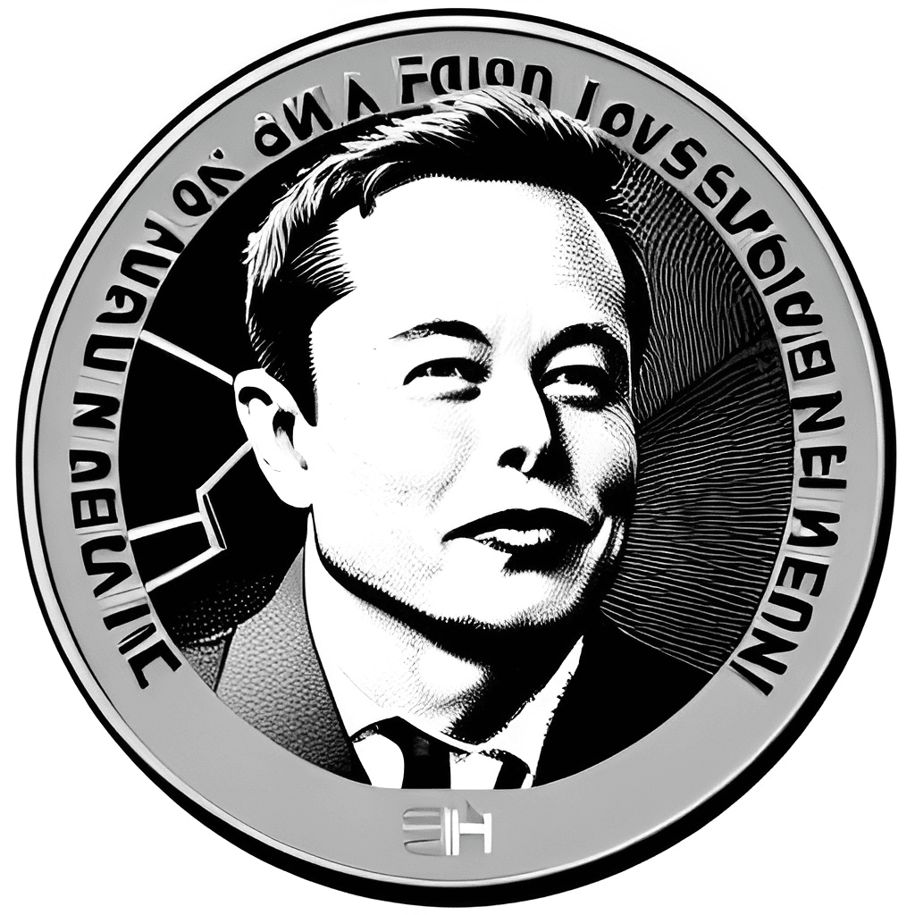 rare-elon-coin-the-fantasy-coin-collection-opensea