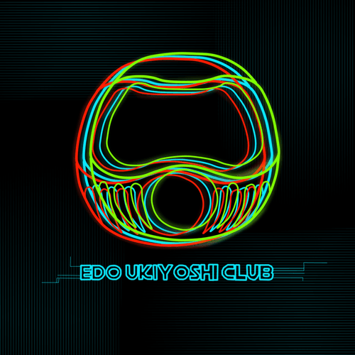 Edo Ukiyoshi Club