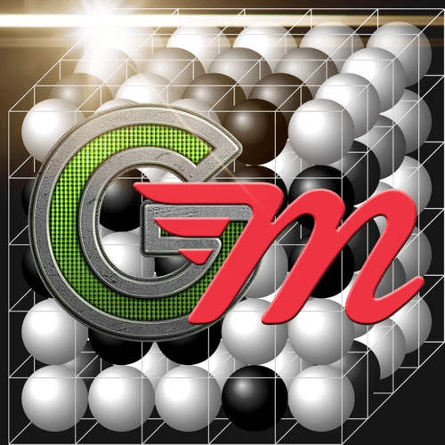 GM #091