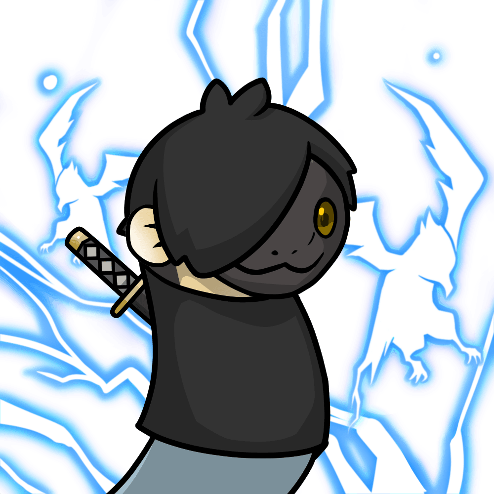 Orochi-Ujuuna-Eel #02681