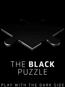TheBlackPuzzle collection image