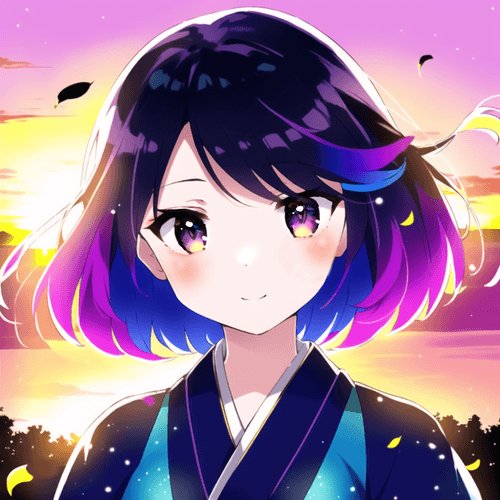 Yuuhigaoka #019