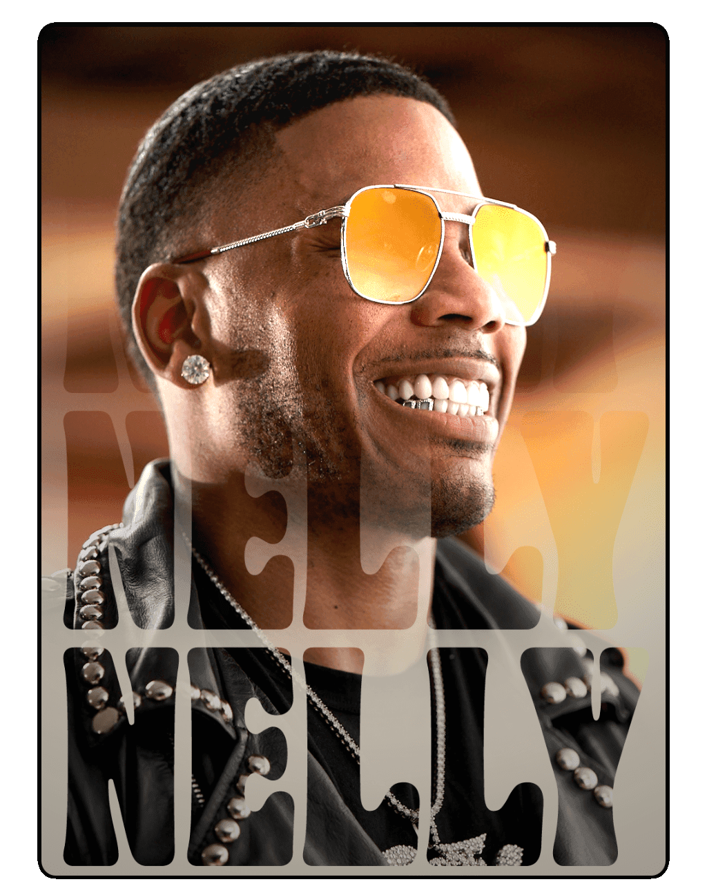 Nelly, Meet Cornell No. 656