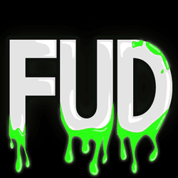 FUD Monsters collection image