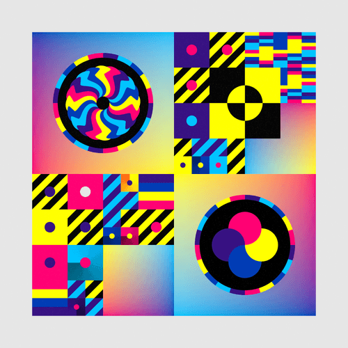 #250 — 07/23/2021