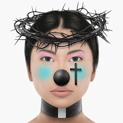 Clown Era
