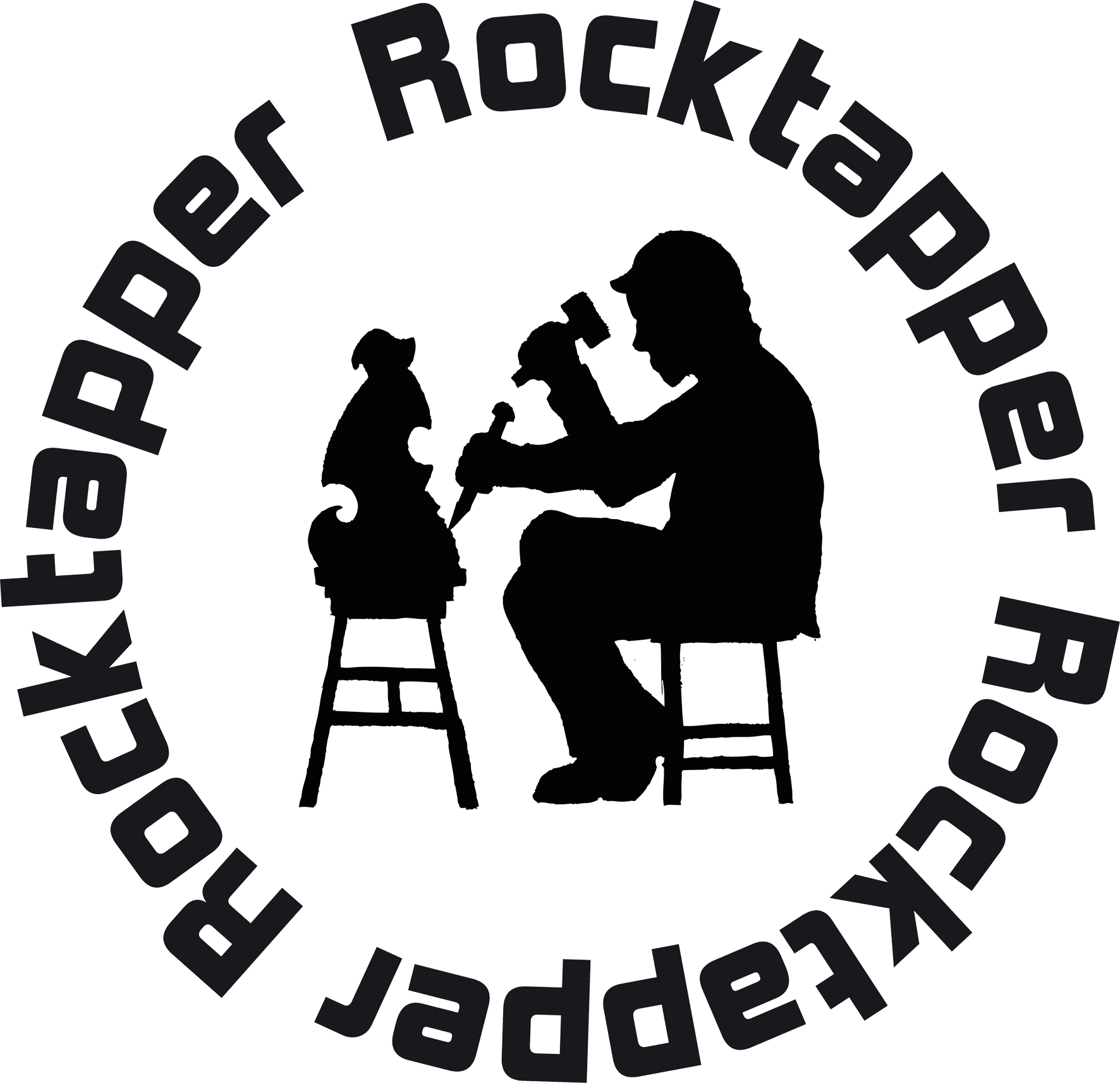 Rocktapper