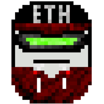 EtherBeanz