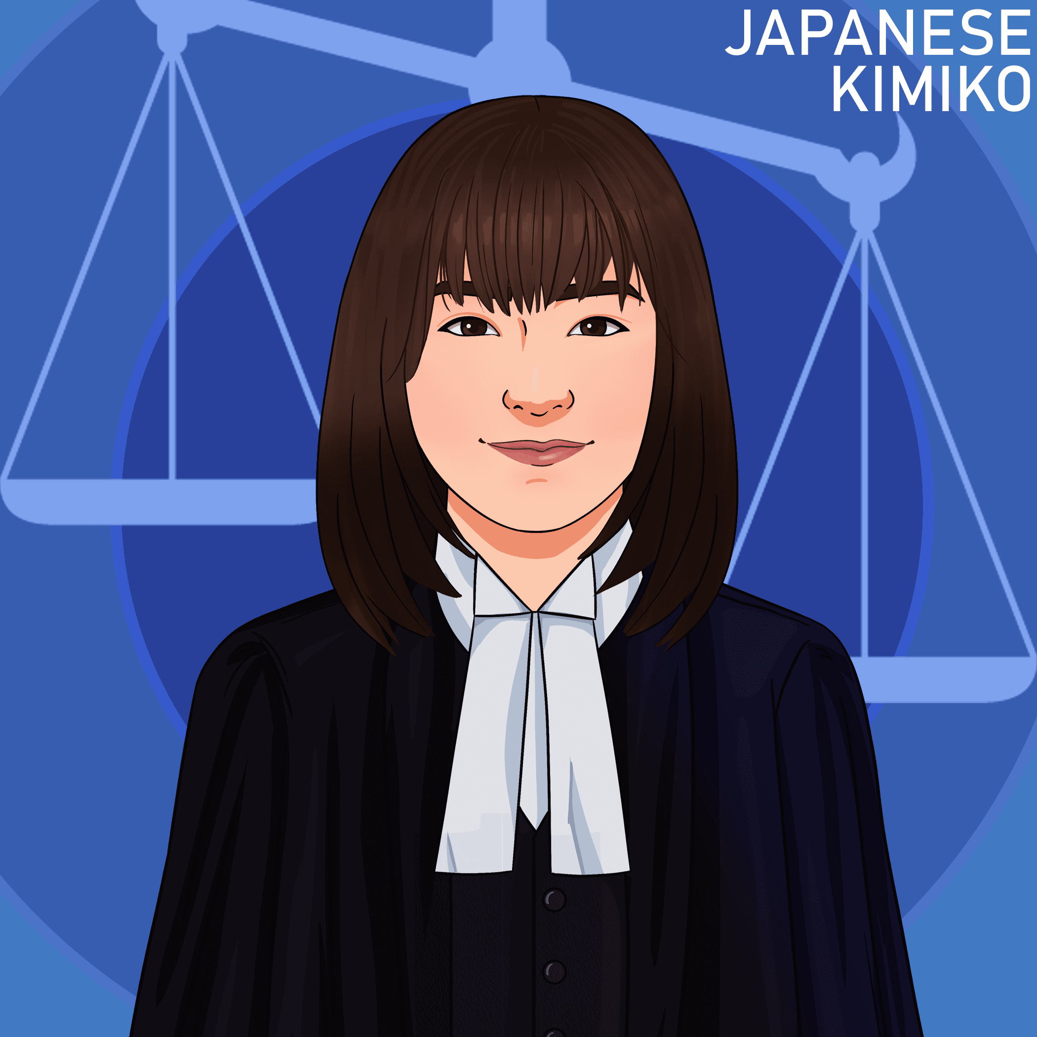 Lawyer