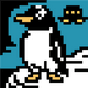 Penguin!NFT