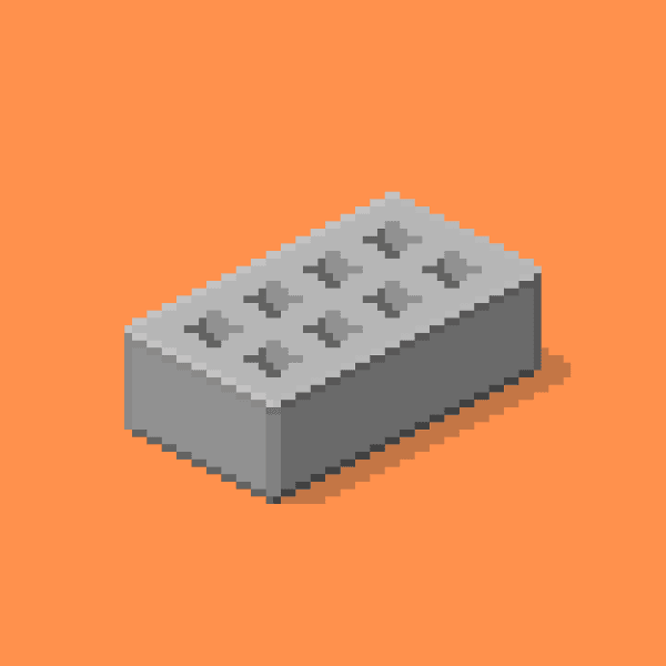 Brick 304