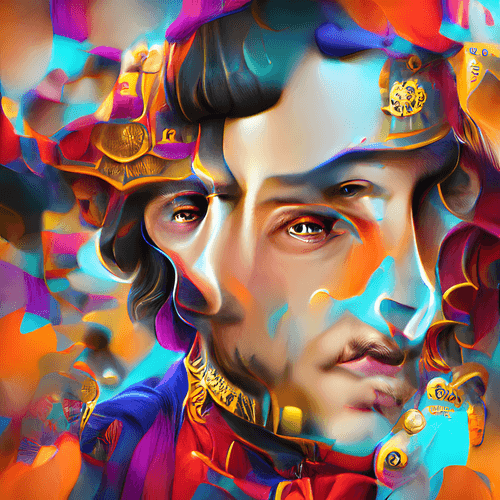 Cosimo de' Medici