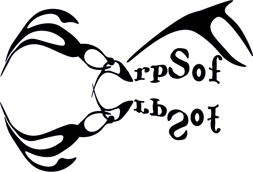 scorpsoft banner