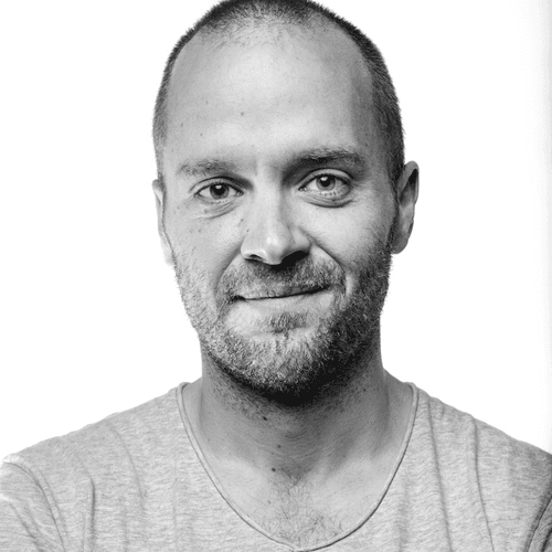 Jeremiah (jeremiahrogers) Farcaster social identity (Fname handle) PFP