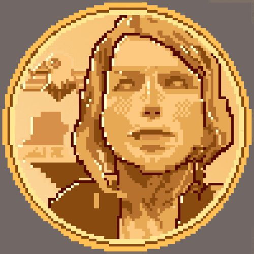 DataHeroz Coins #002 – Chelsea Manning