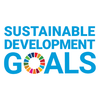 Sustainable Development Goals - SDG Seeds