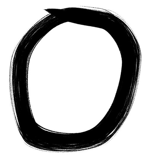 The Enso
